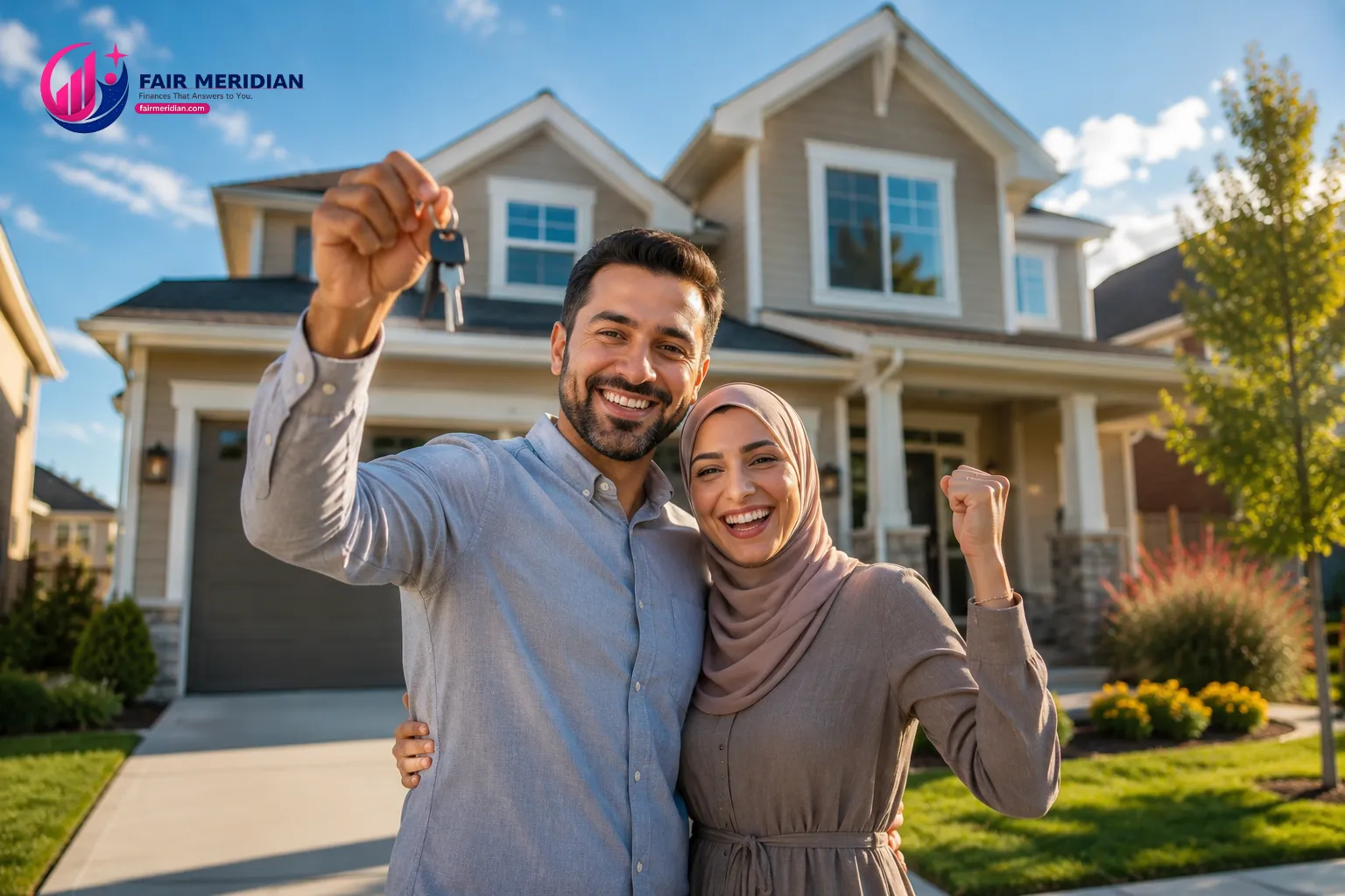 early-halal-mortgage-payoff-success.webp