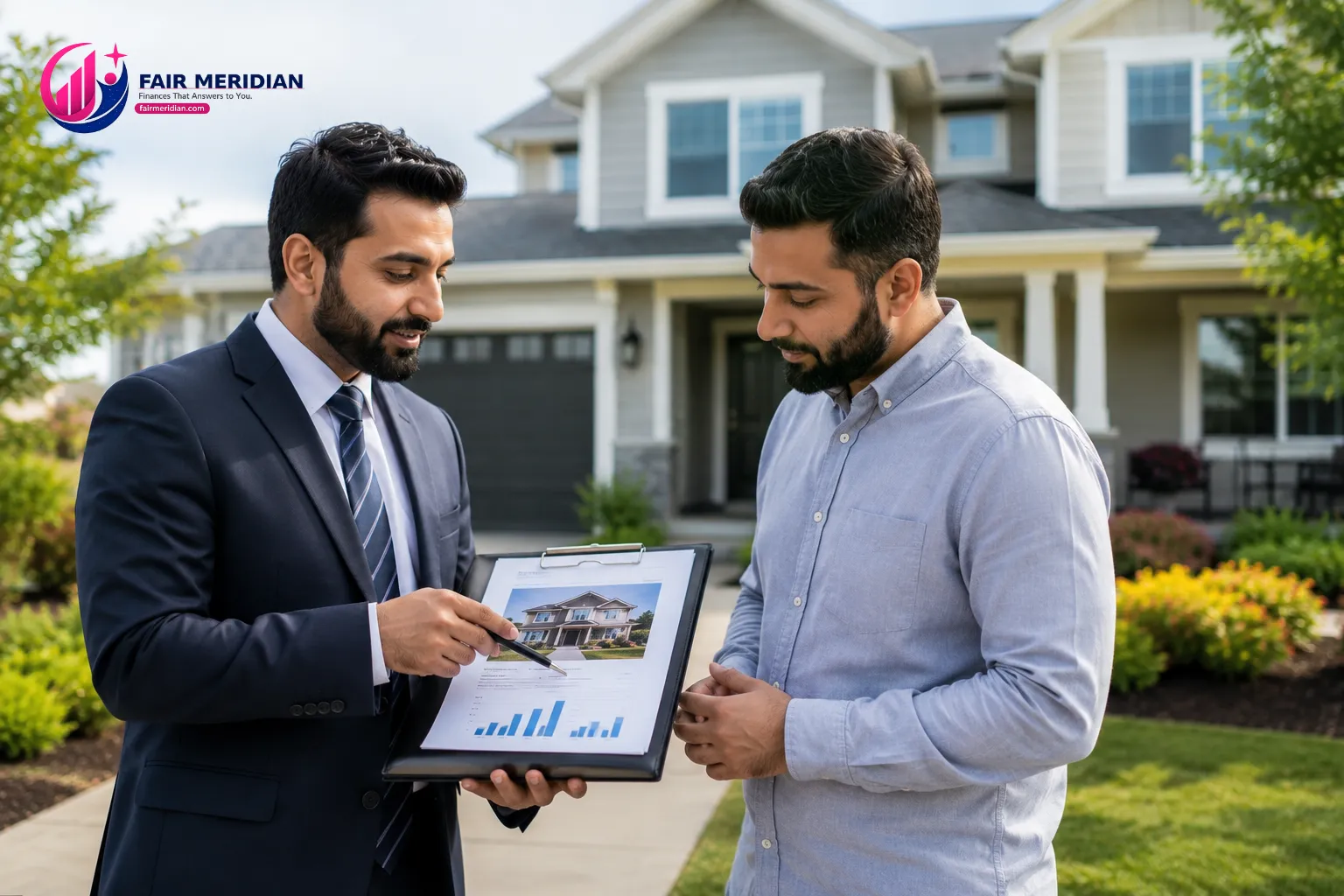 shared-property-risk-musharakah-financing.webp
