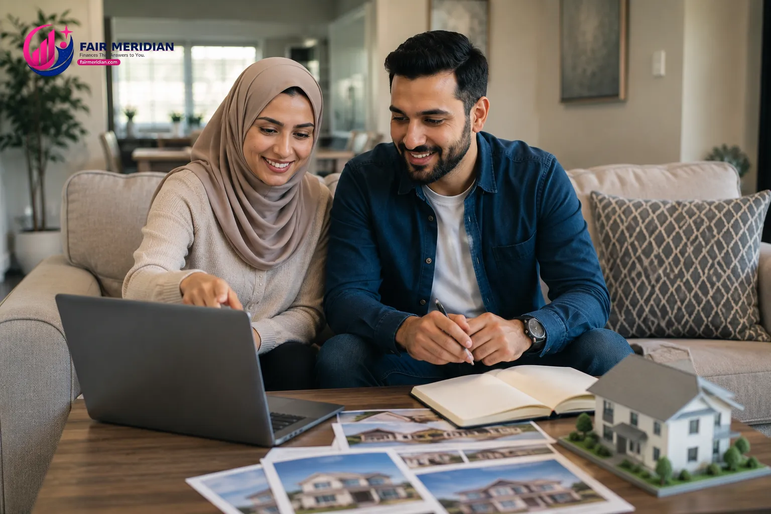 compare-halal-mortgage-providers-usa.webp