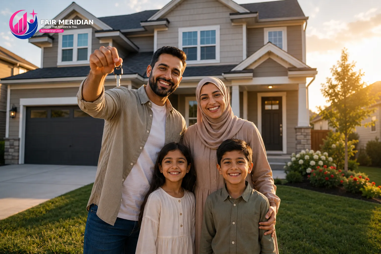 muslim-family-new-home-halal-financing.webp