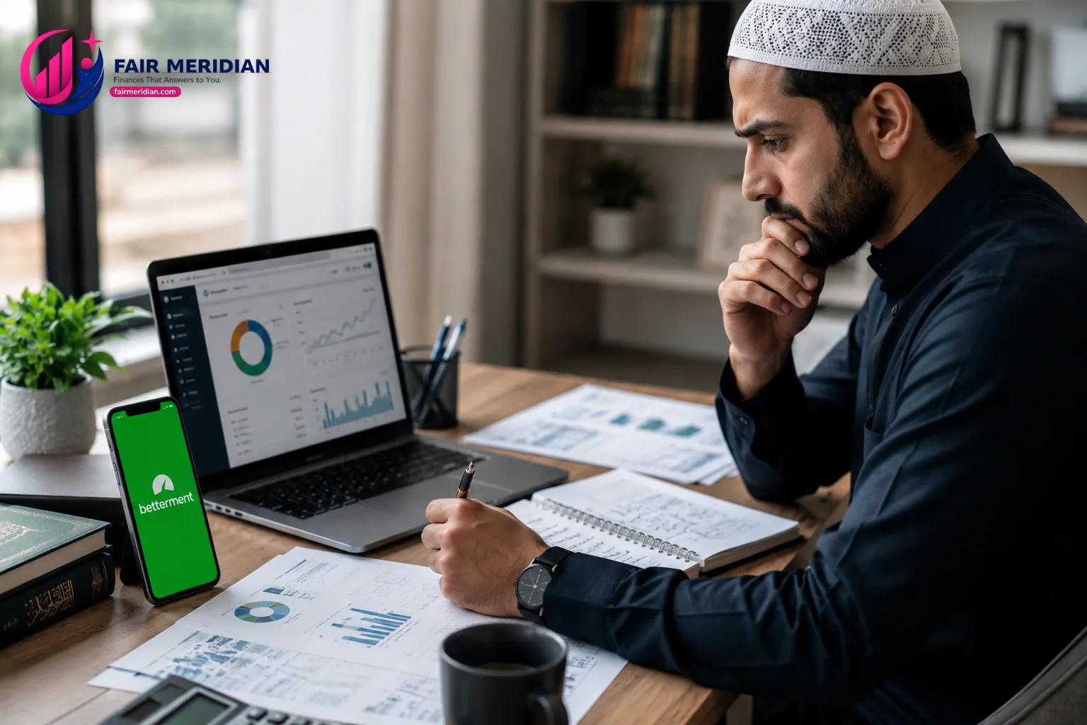 betterment-not-sharia-compliant-analysis.webp