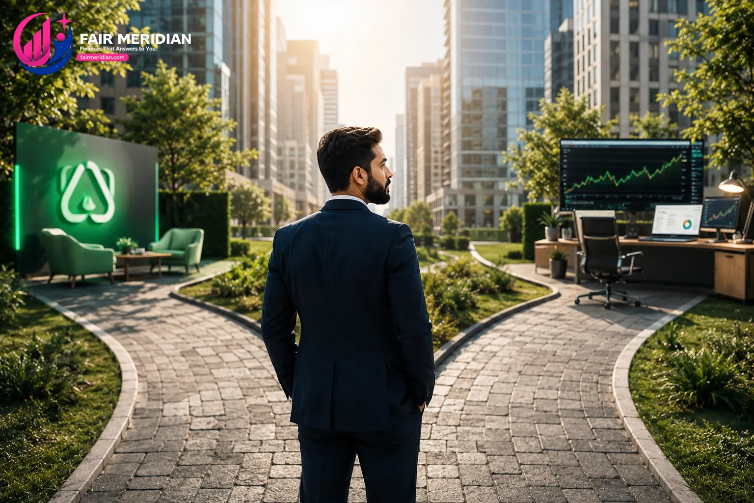 choose-wahed-or-diy-halal-investing.webp