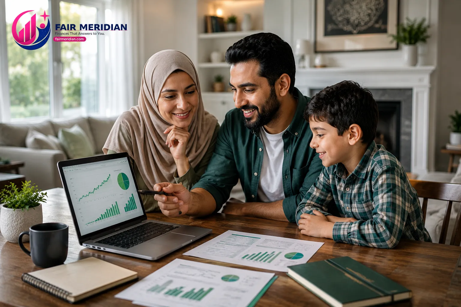 best-halal-investment-choice-for-muslim-investors.webp