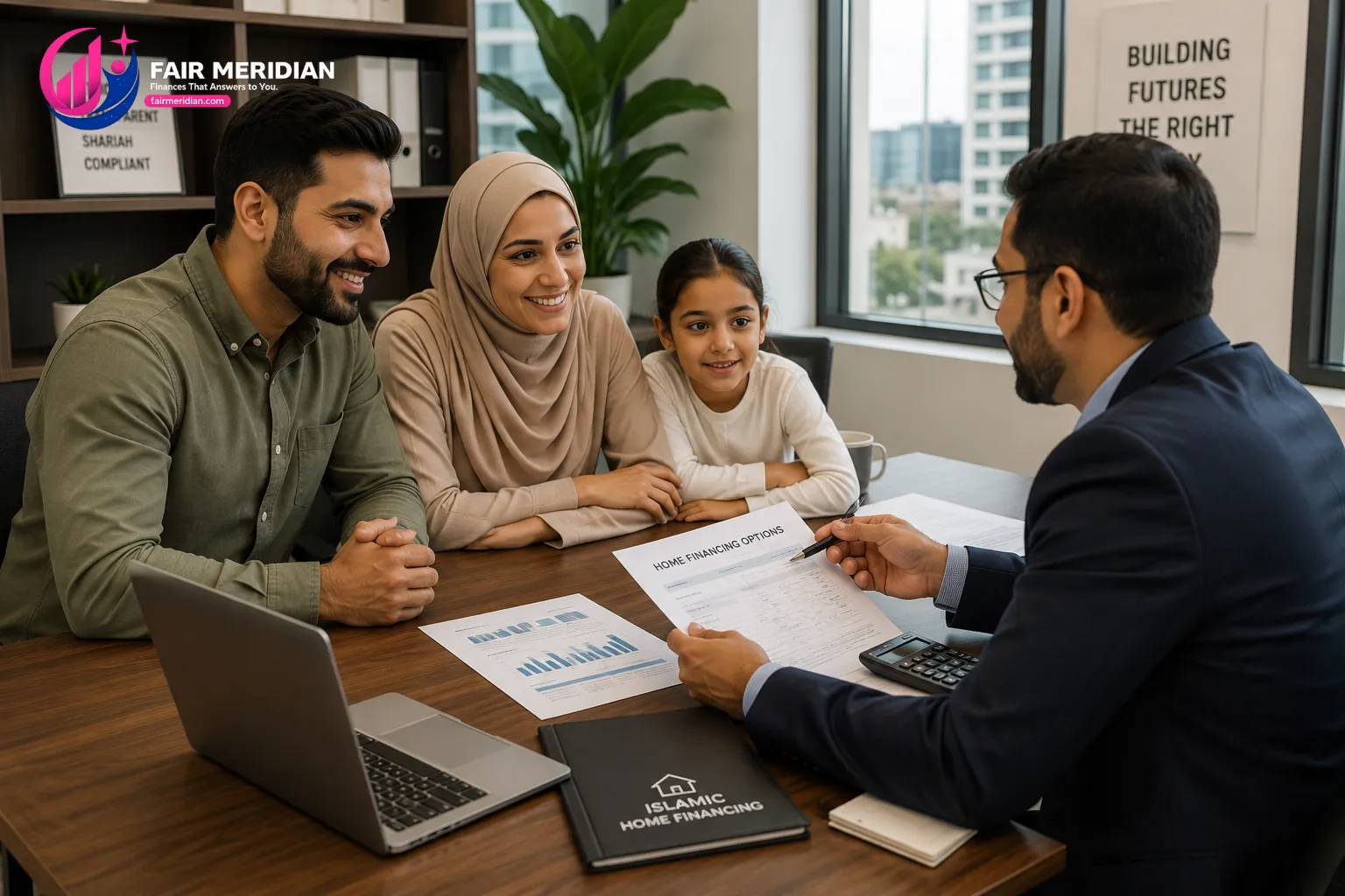 halal-mortgage-providers-michigan.webp