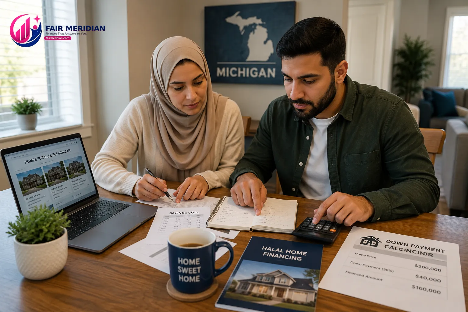michigan-halal-mortgage-down-payment.webp