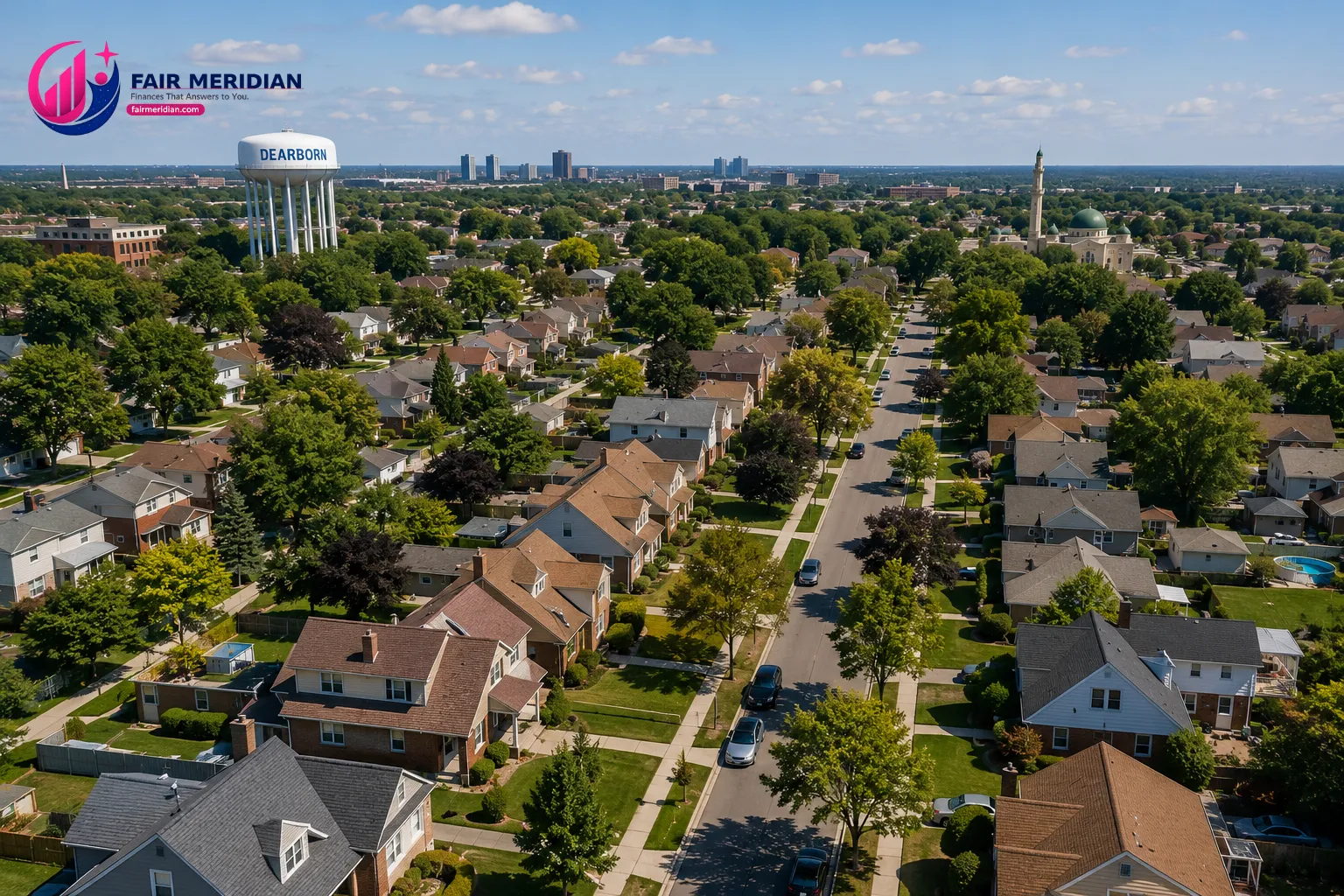 dearborn-michigan-neighborhoods.webp