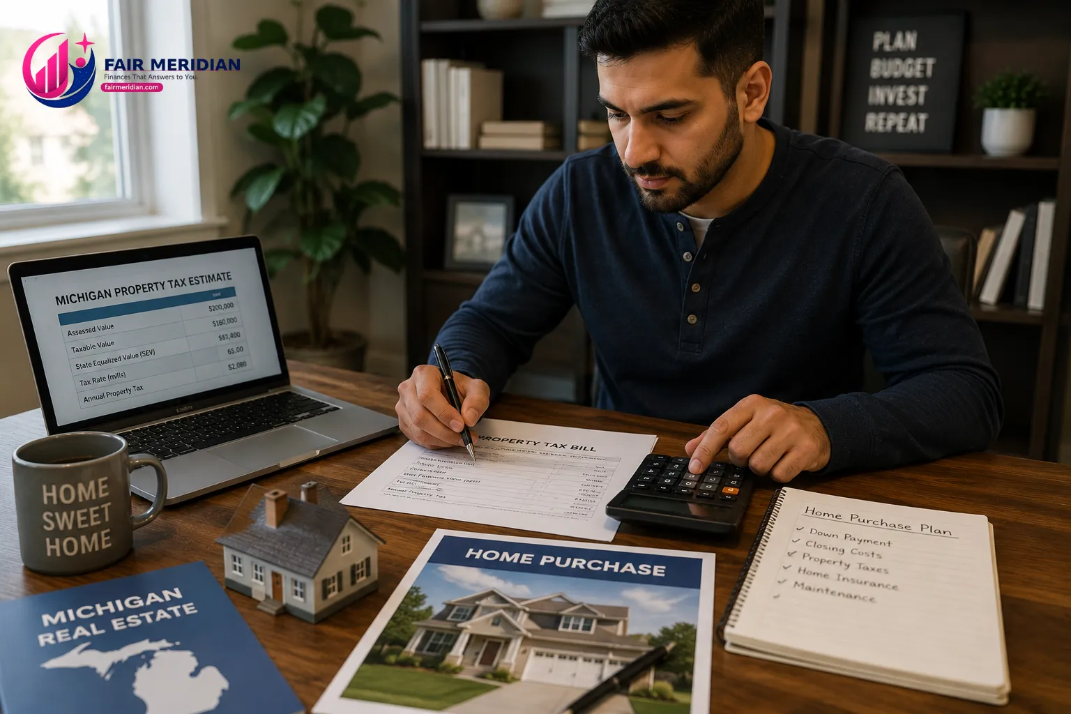 michigan-property-tax-homebuyers.webp