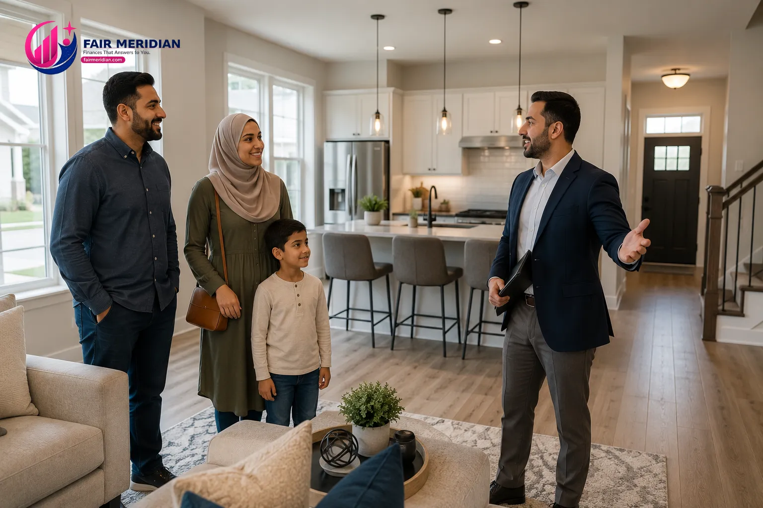 buying-home-with-halal-financing-michigan.webp