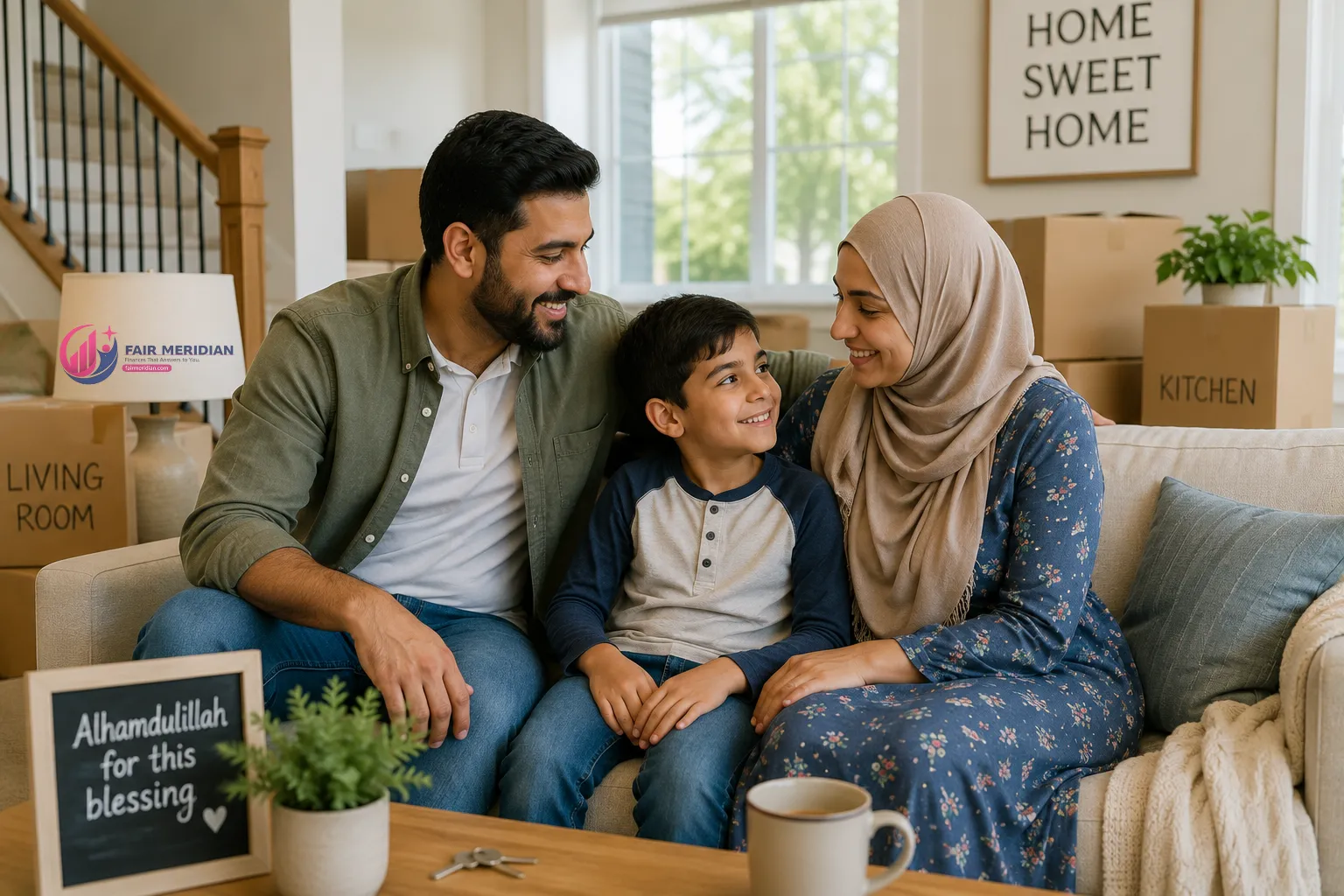halal-homeowners-michigan.webp