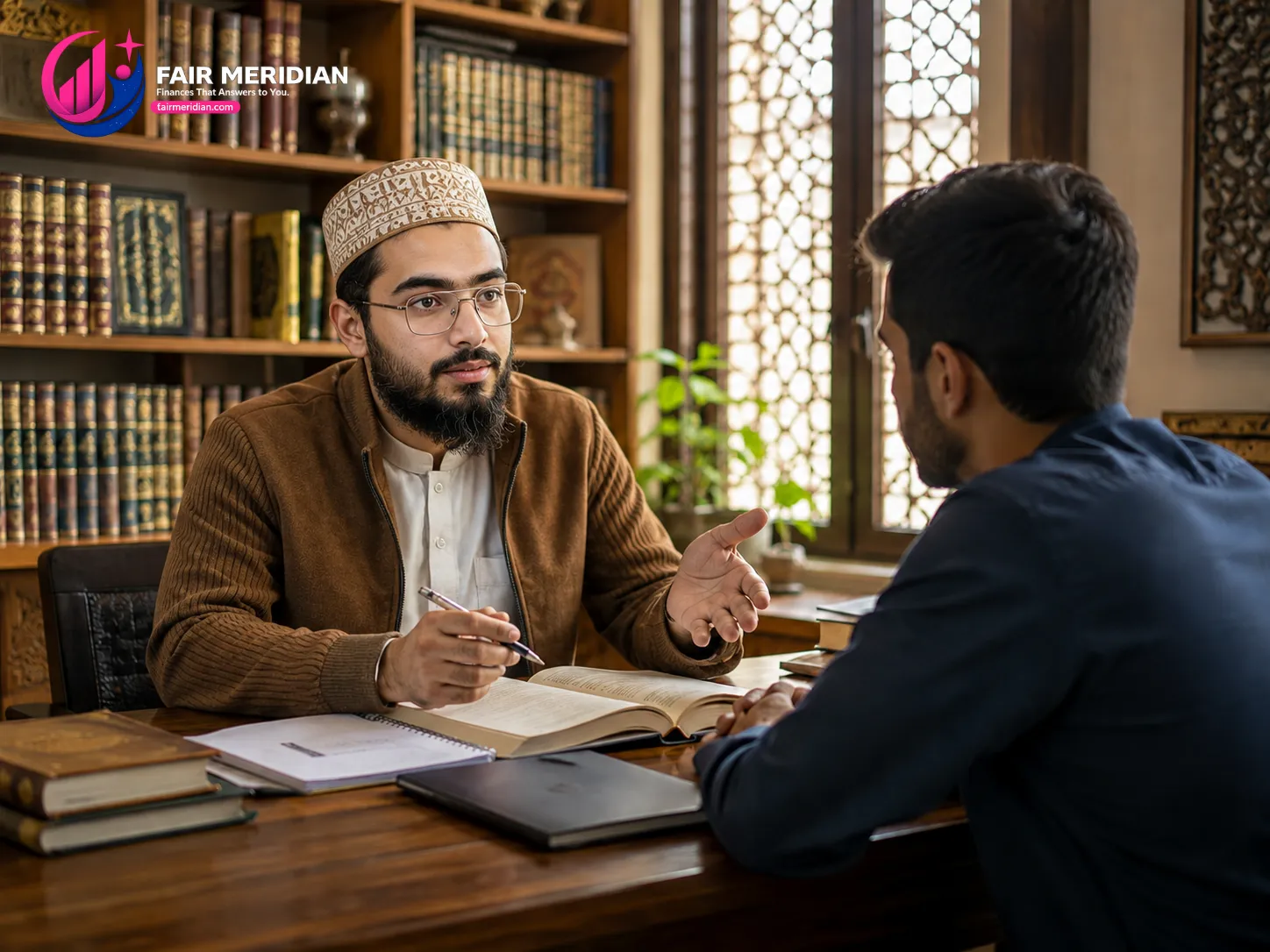 zakat-is-a-financial-obligation.webp