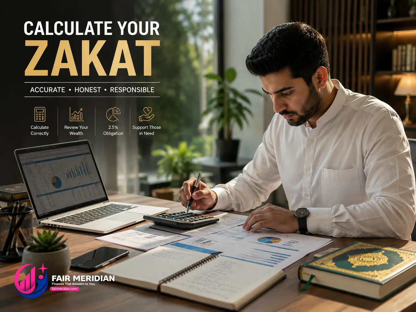 calculate-missed-zakat.webp