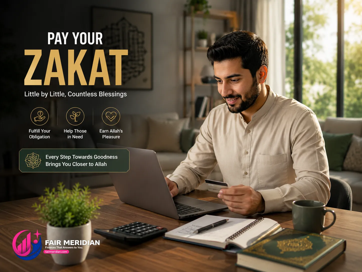 repaying-missed-zakat.webp