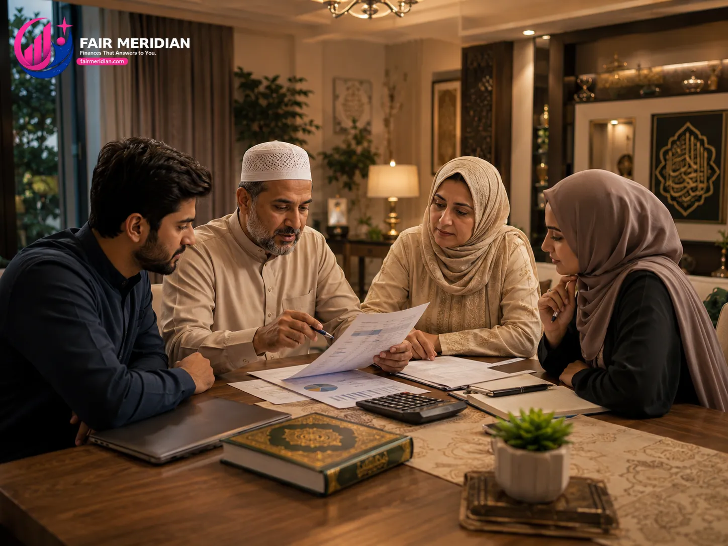 zakat-estate-planning.webp
