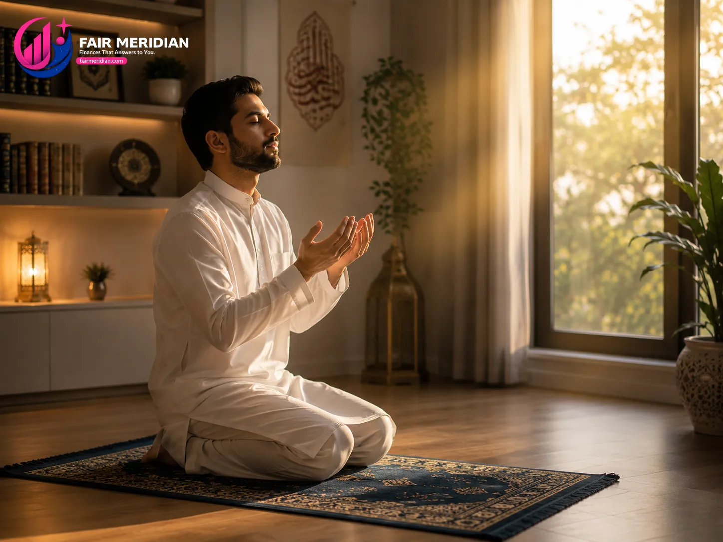 repentance-after-missed-zakat.webp
