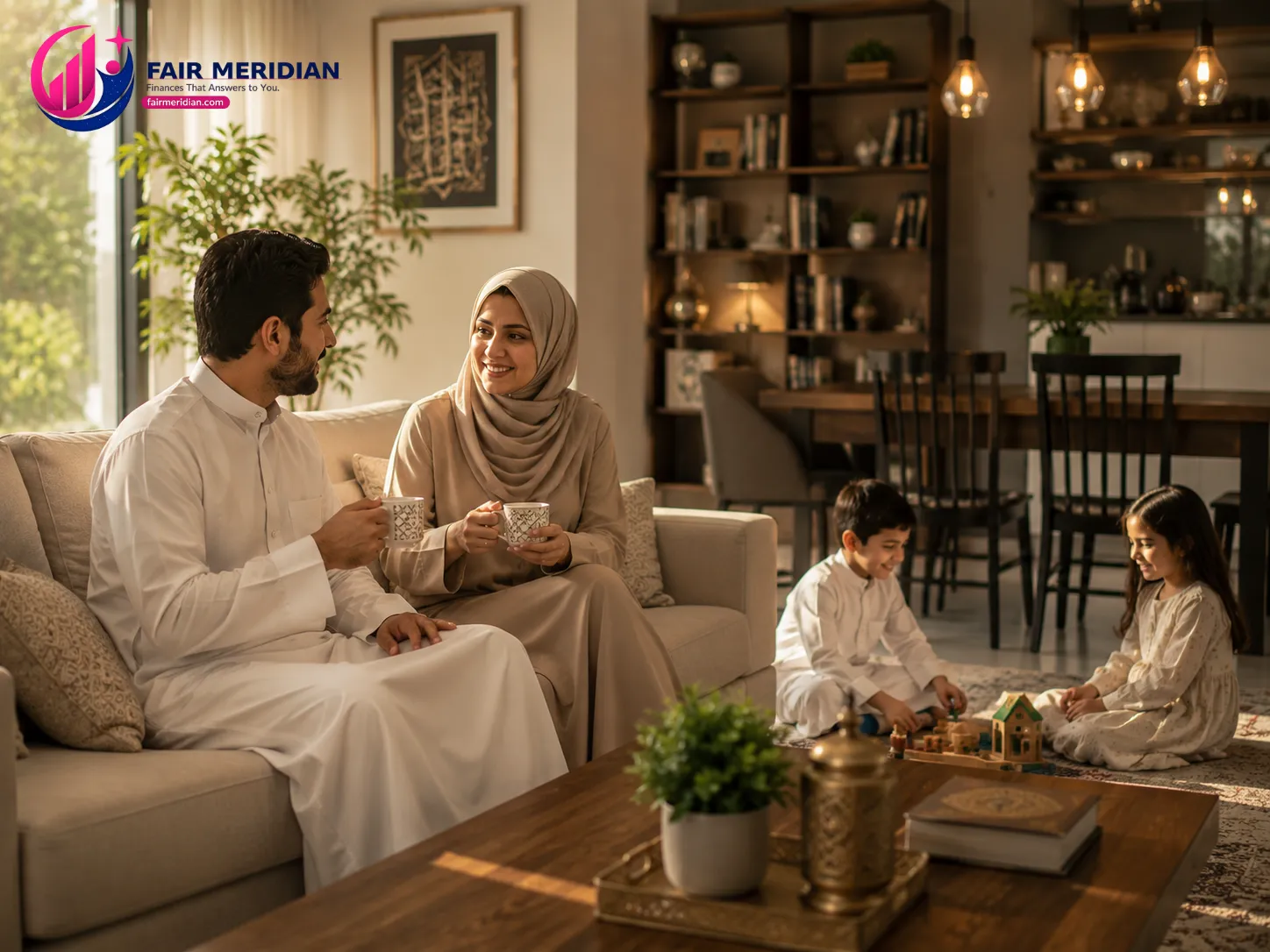 peace-after-paying-zakat.webp