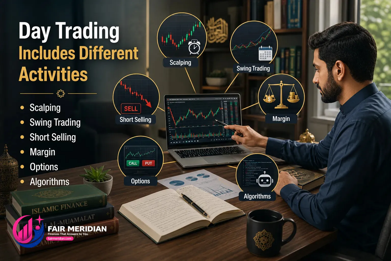 types-of-day-trading-islamic-finance.webp