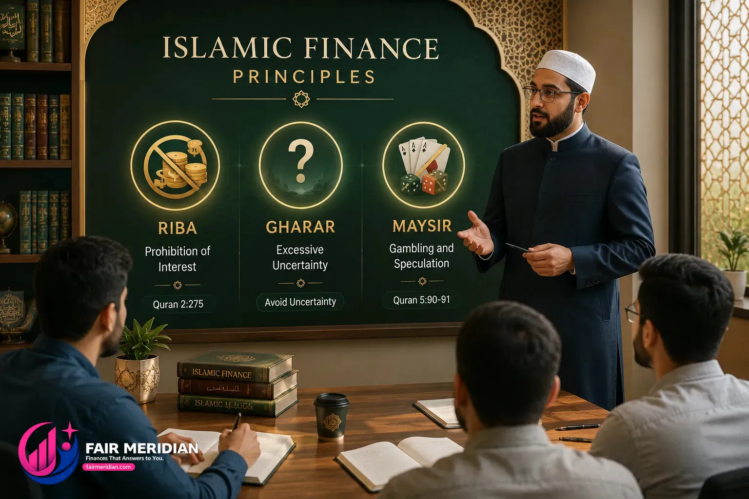 islamic-finance-core-principles.webp