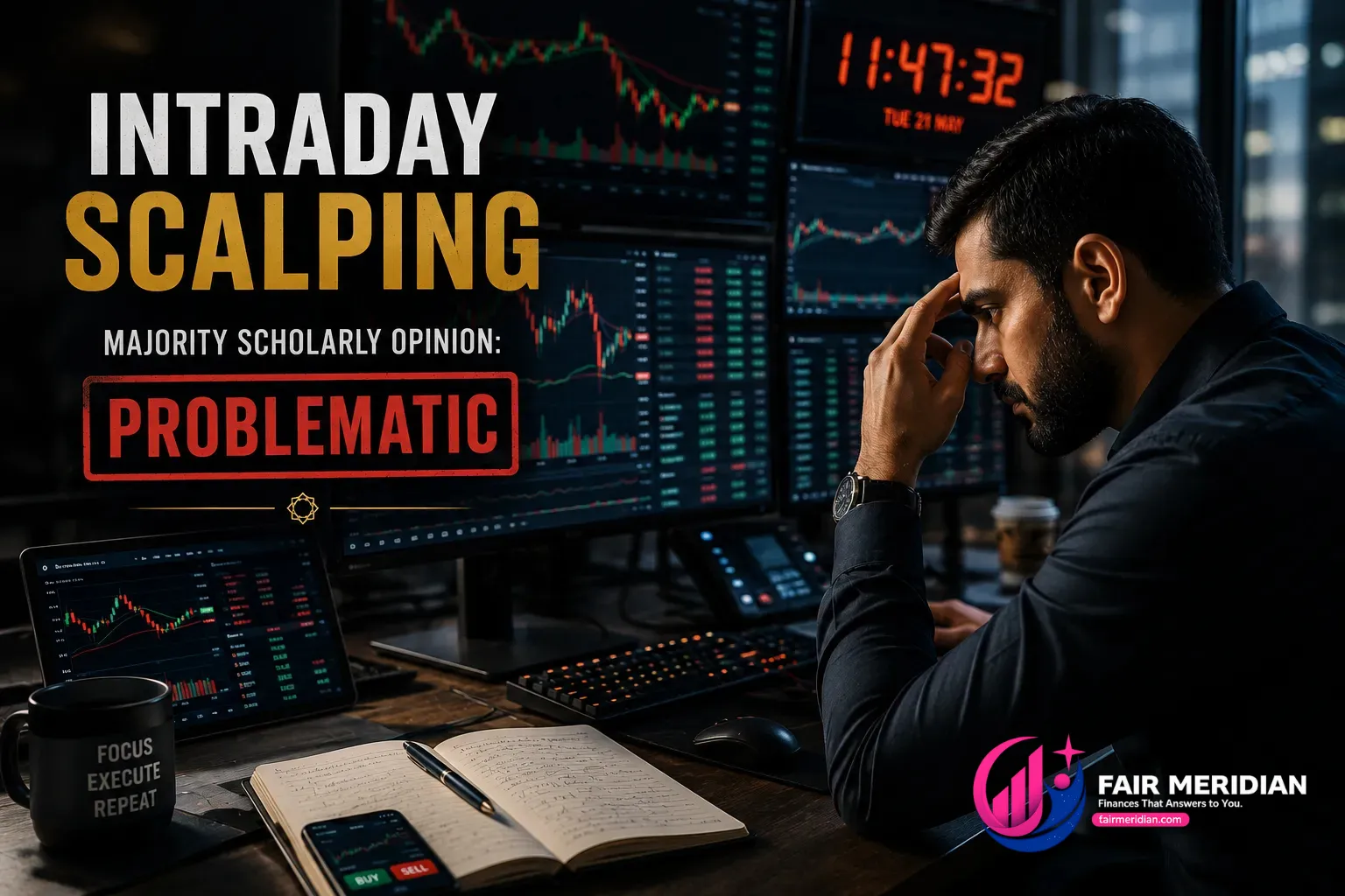 intraday-scalping-halal-analysis.webp