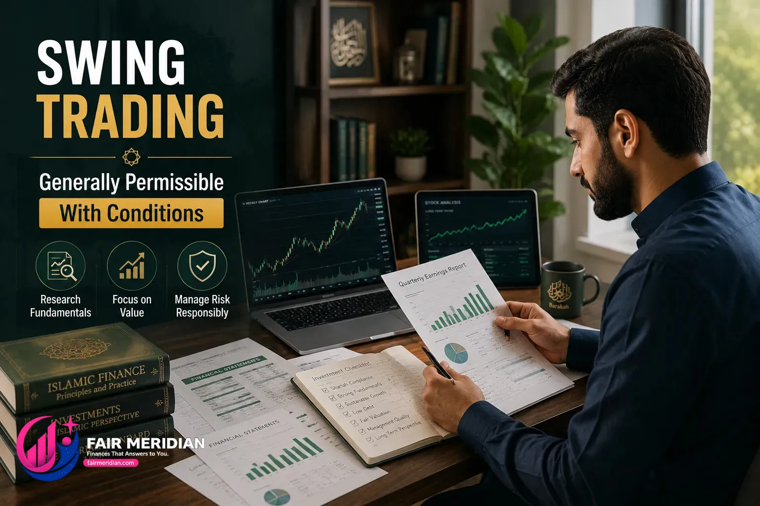 halal-swing-trading-analysis.webp