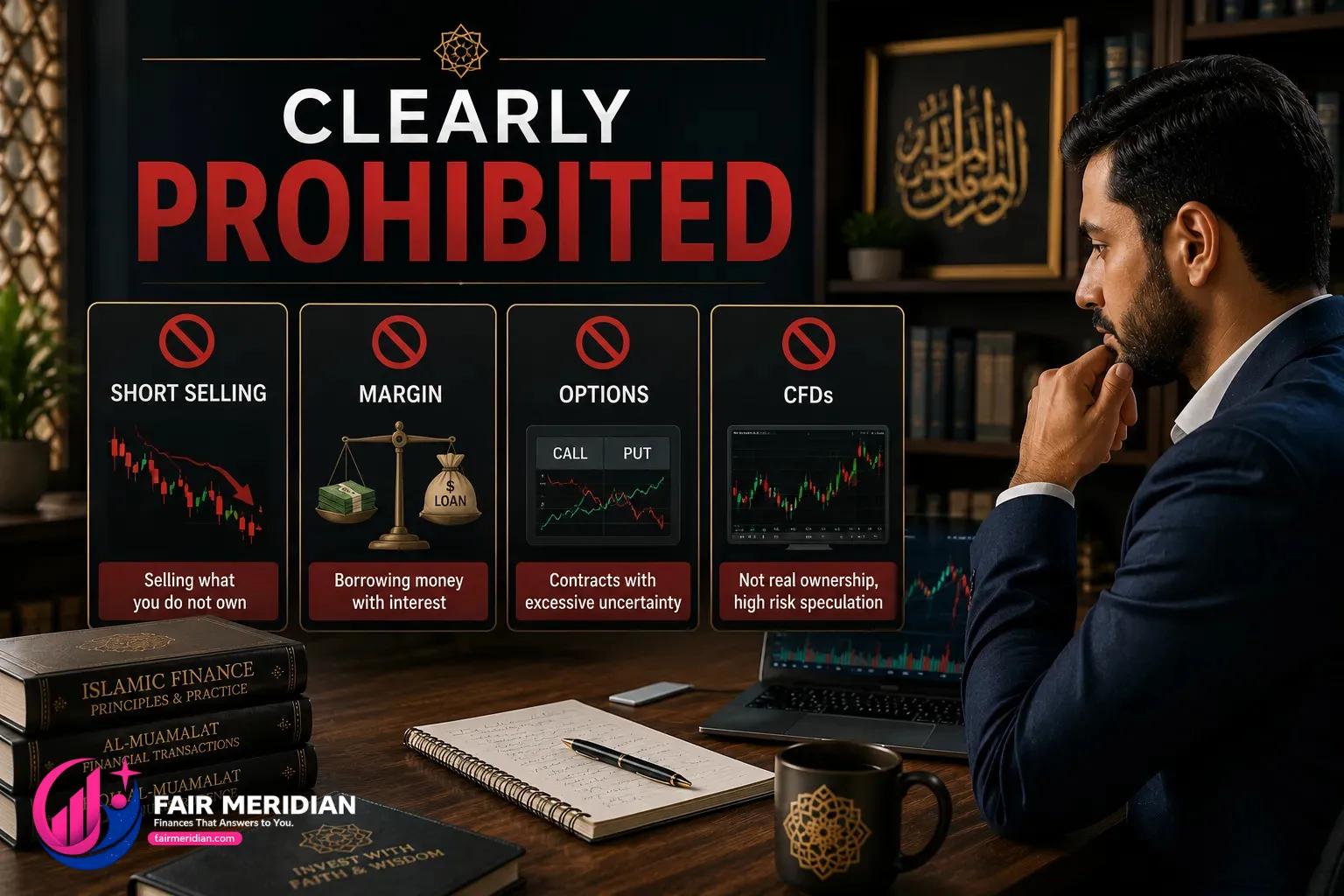 prohibited-trading-methods-islam.webp