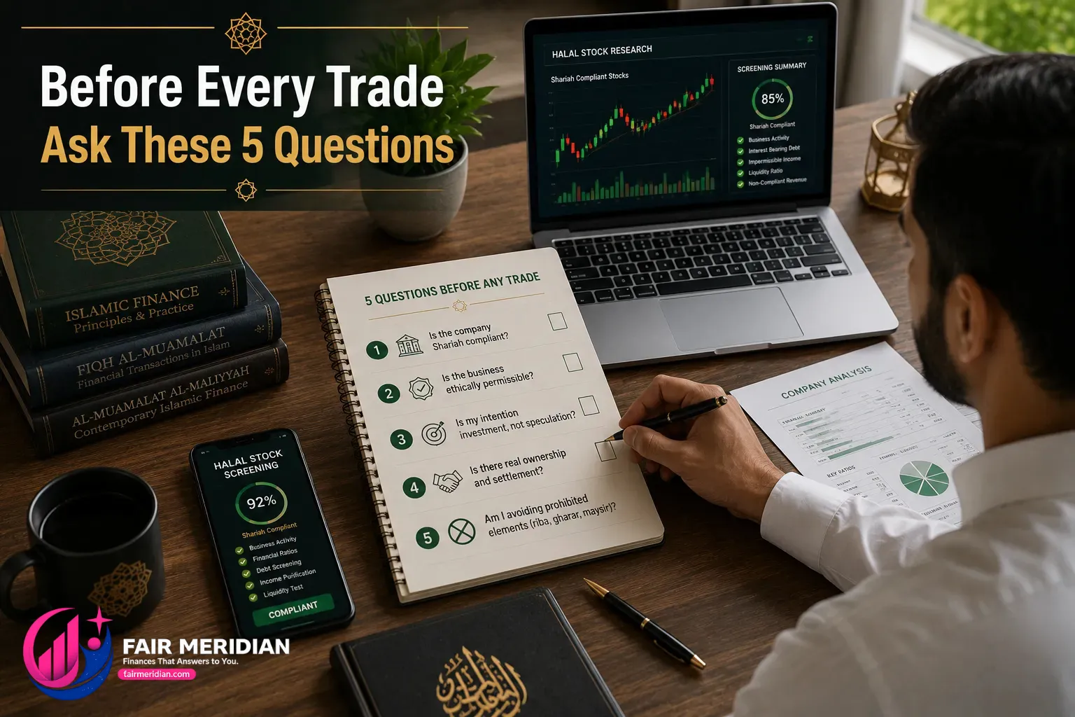 halal-investment-checklist.webp