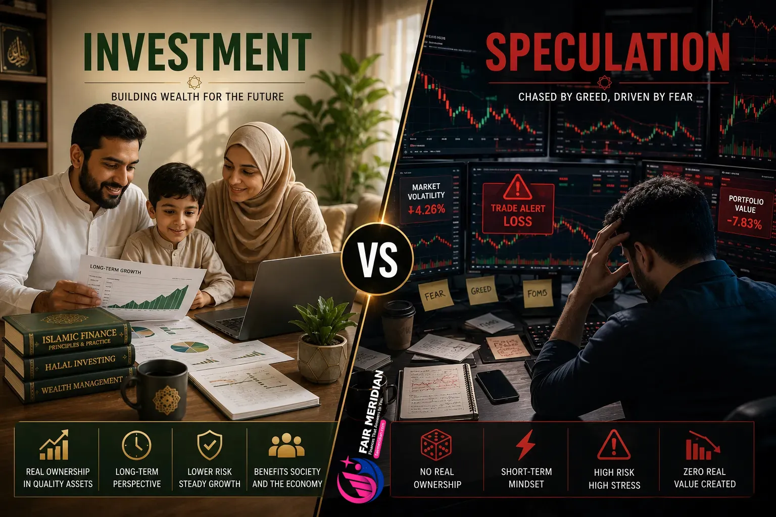 investment-vs-speculation-islam.webp