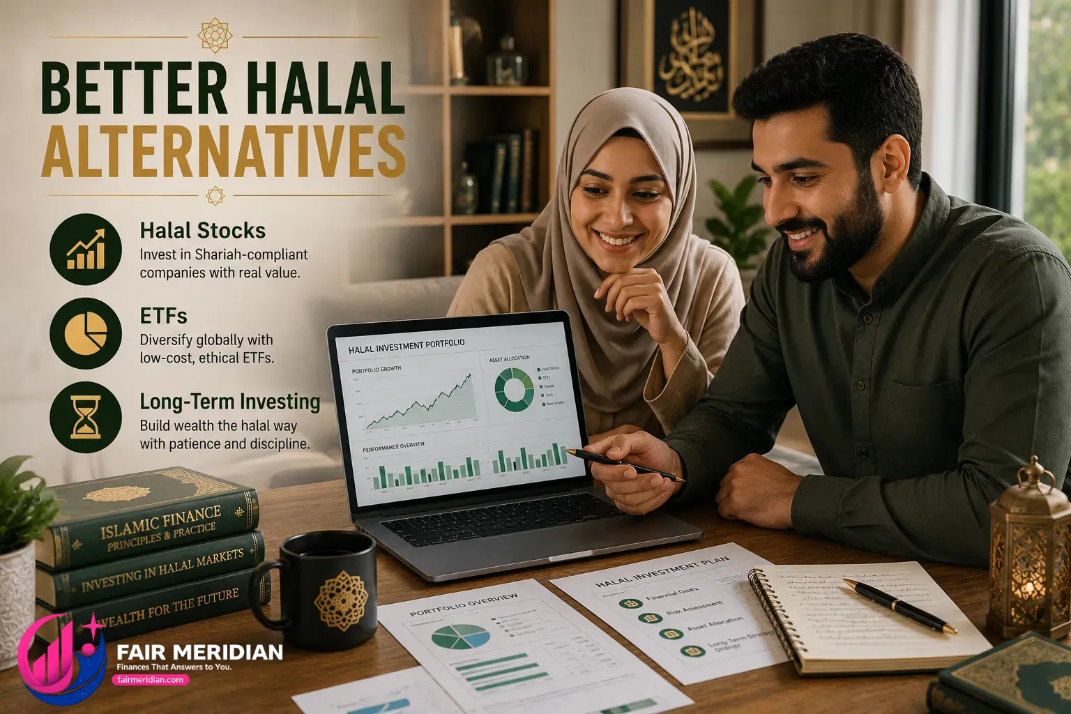 halal-investment-alternatives.webp
