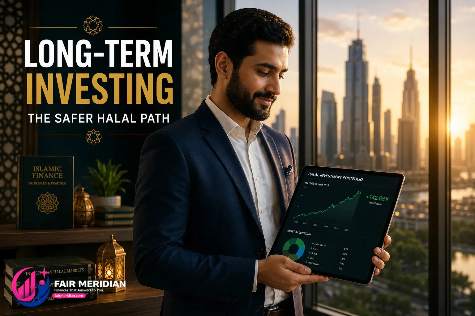 long-term-halal-investing-strategy.webp