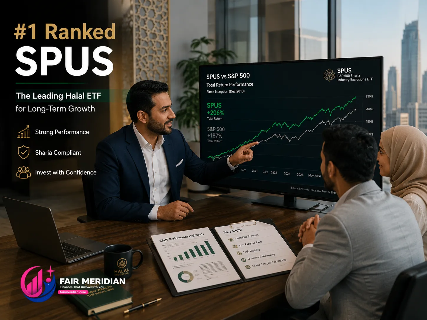 spus-best-halal-etf.webp