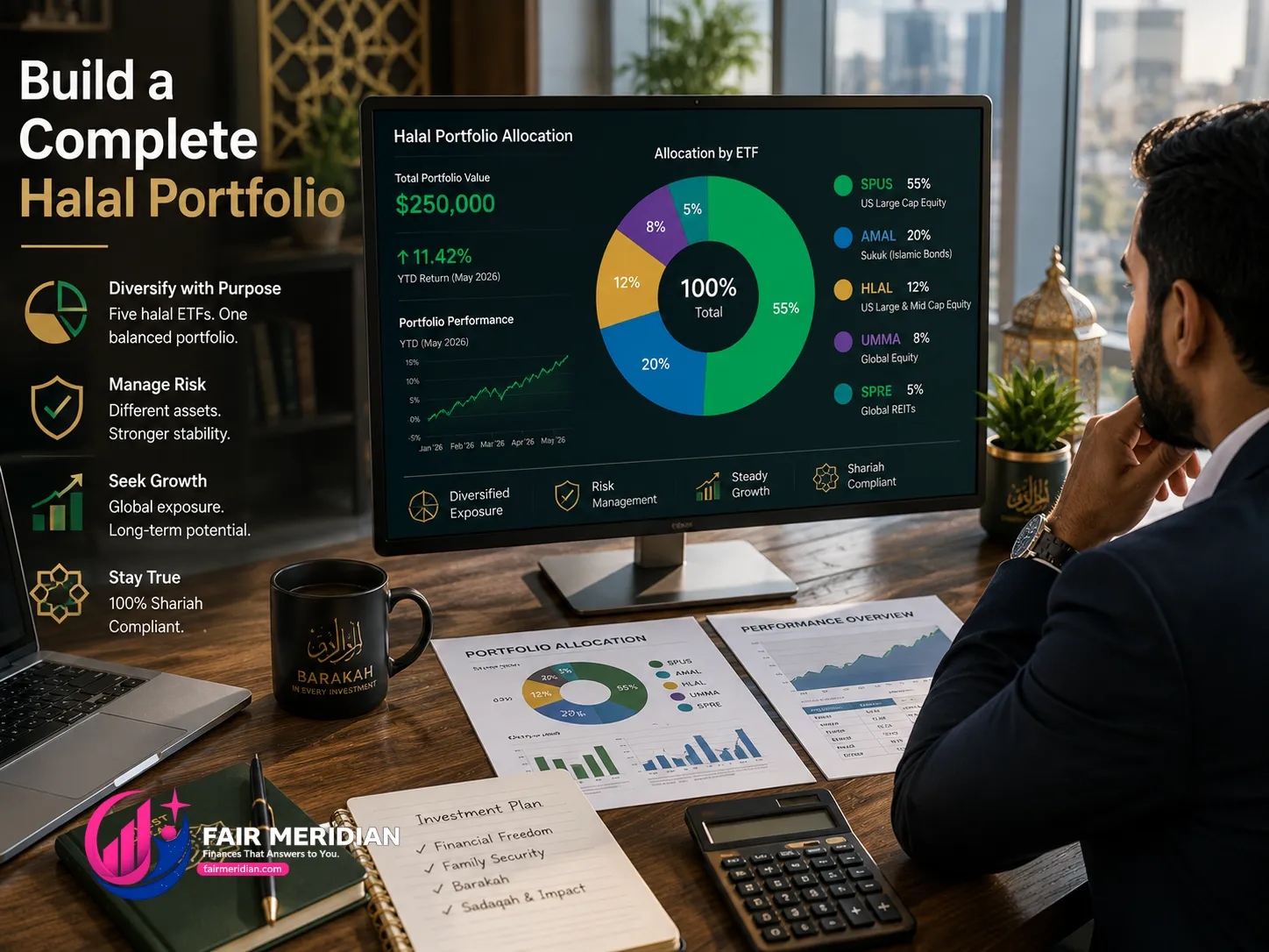 complete-halal-etf-portfolio.webp