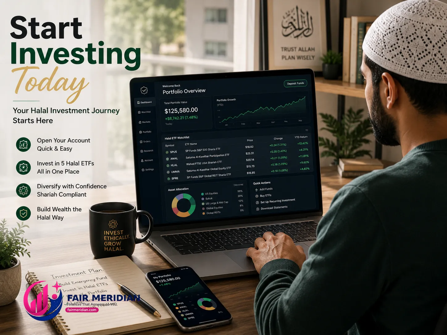 open-halal-investment-account.webp