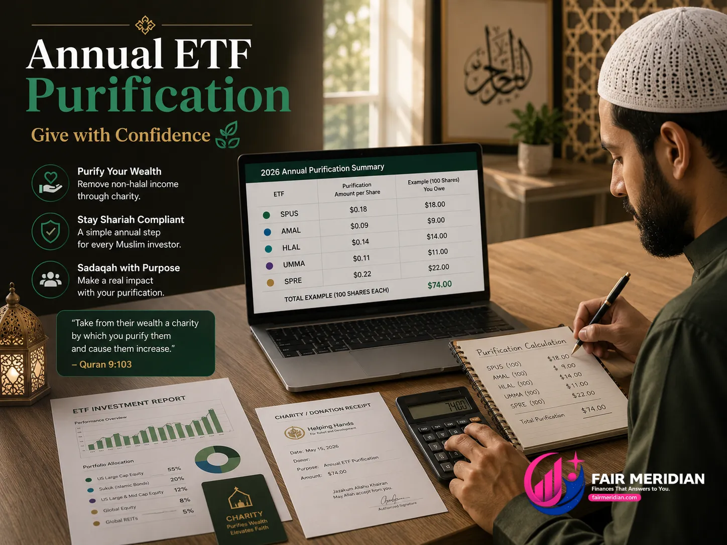 halal-etf-purification-guide.webp