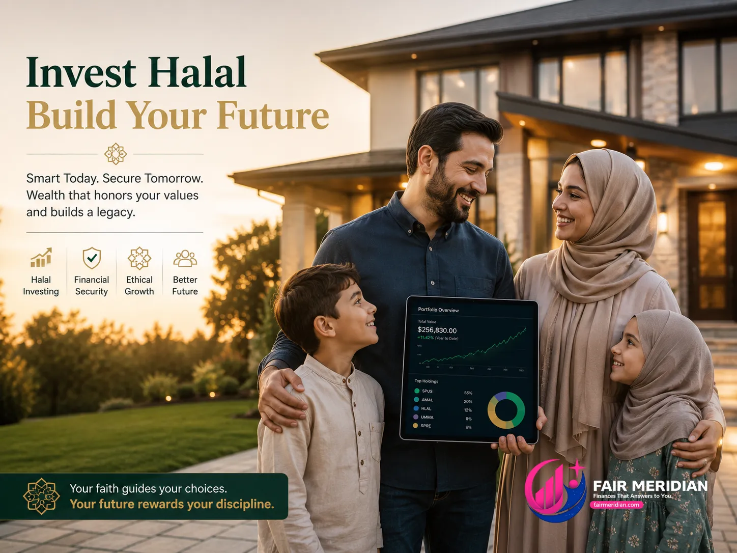 halal-investing-success-family.webp