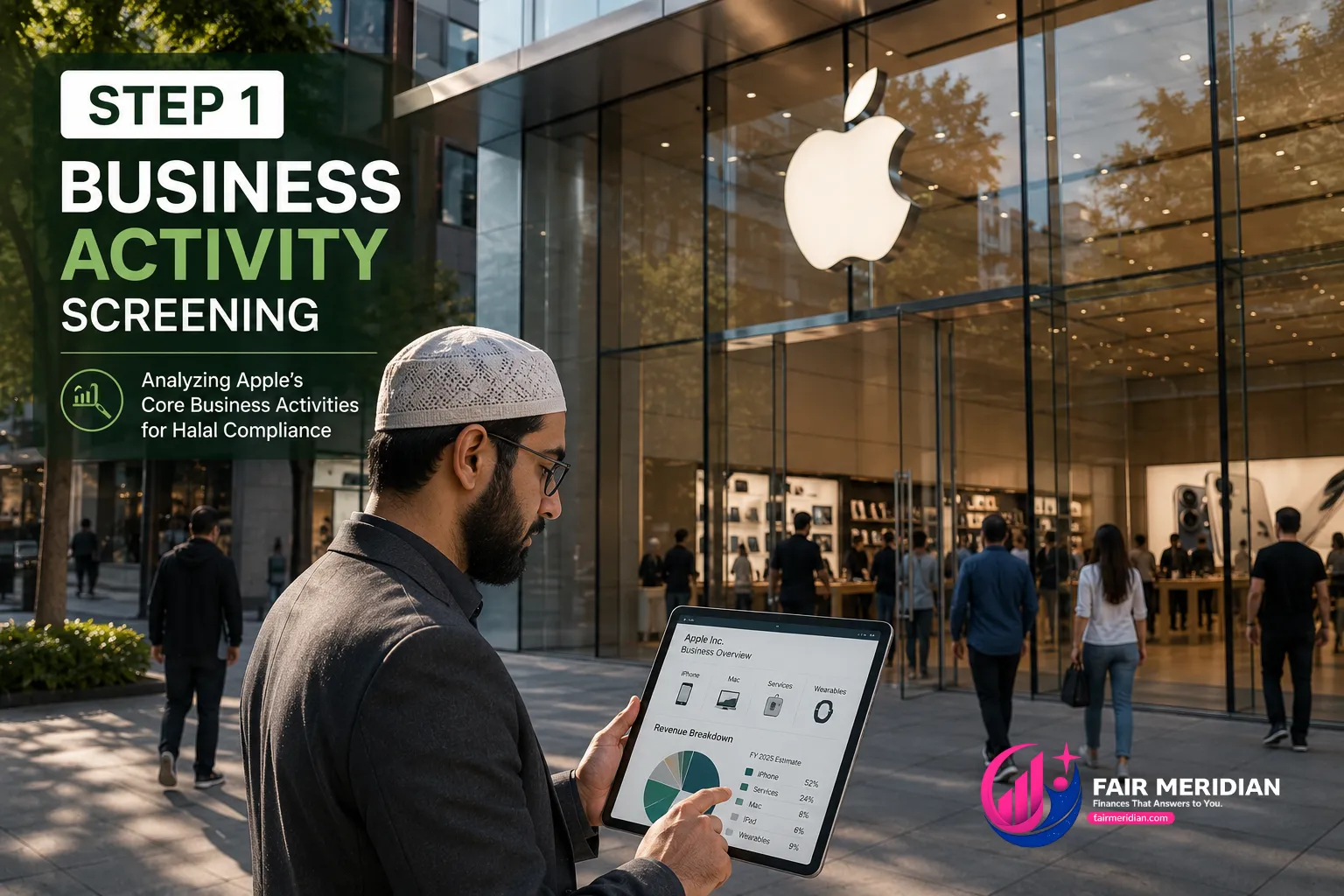 apple-business-activity-screen.webp