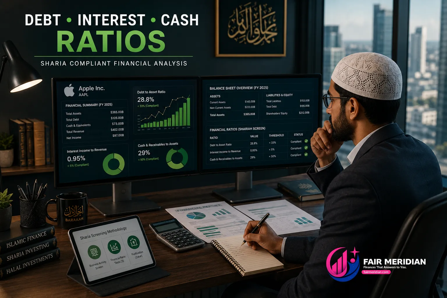 apple-sharia-financial-ratio-analysis.webp