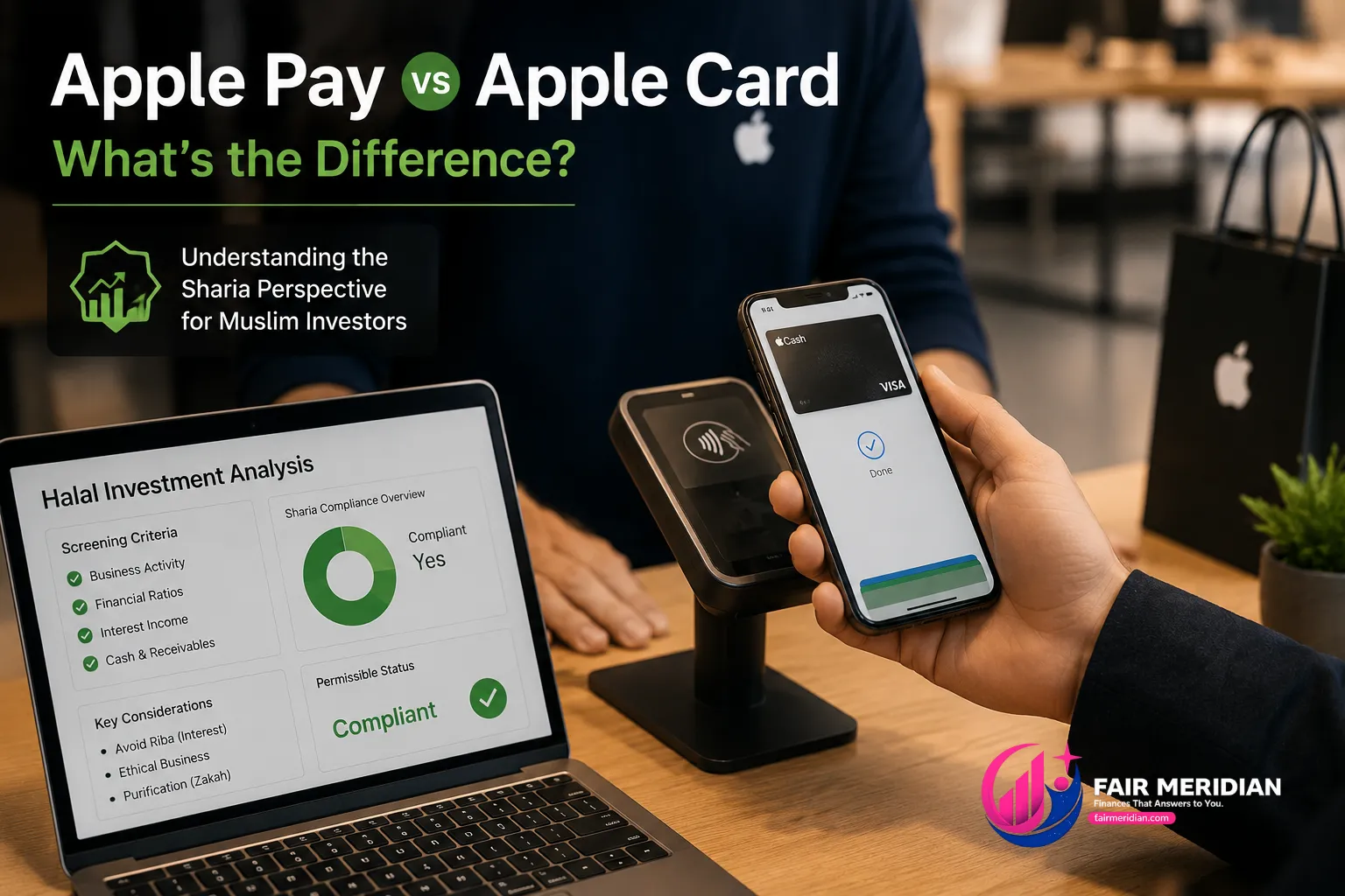 apple-pay-halal-analysis.webp