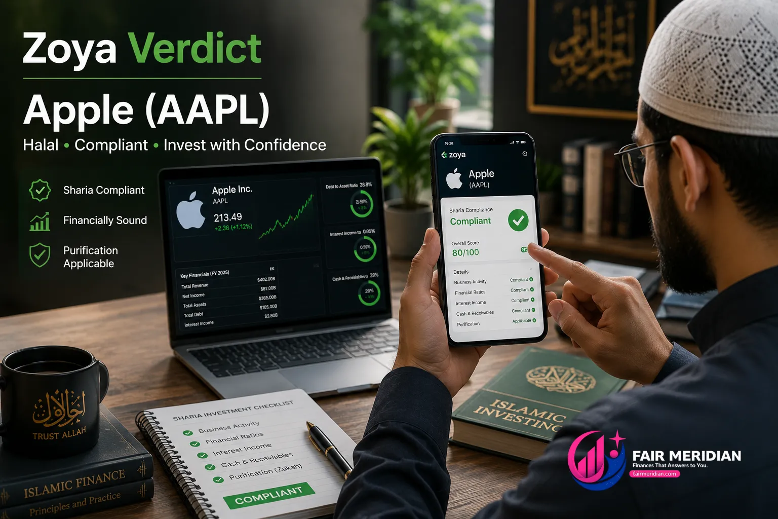 zoya-apple-stock-halal-rating.webp