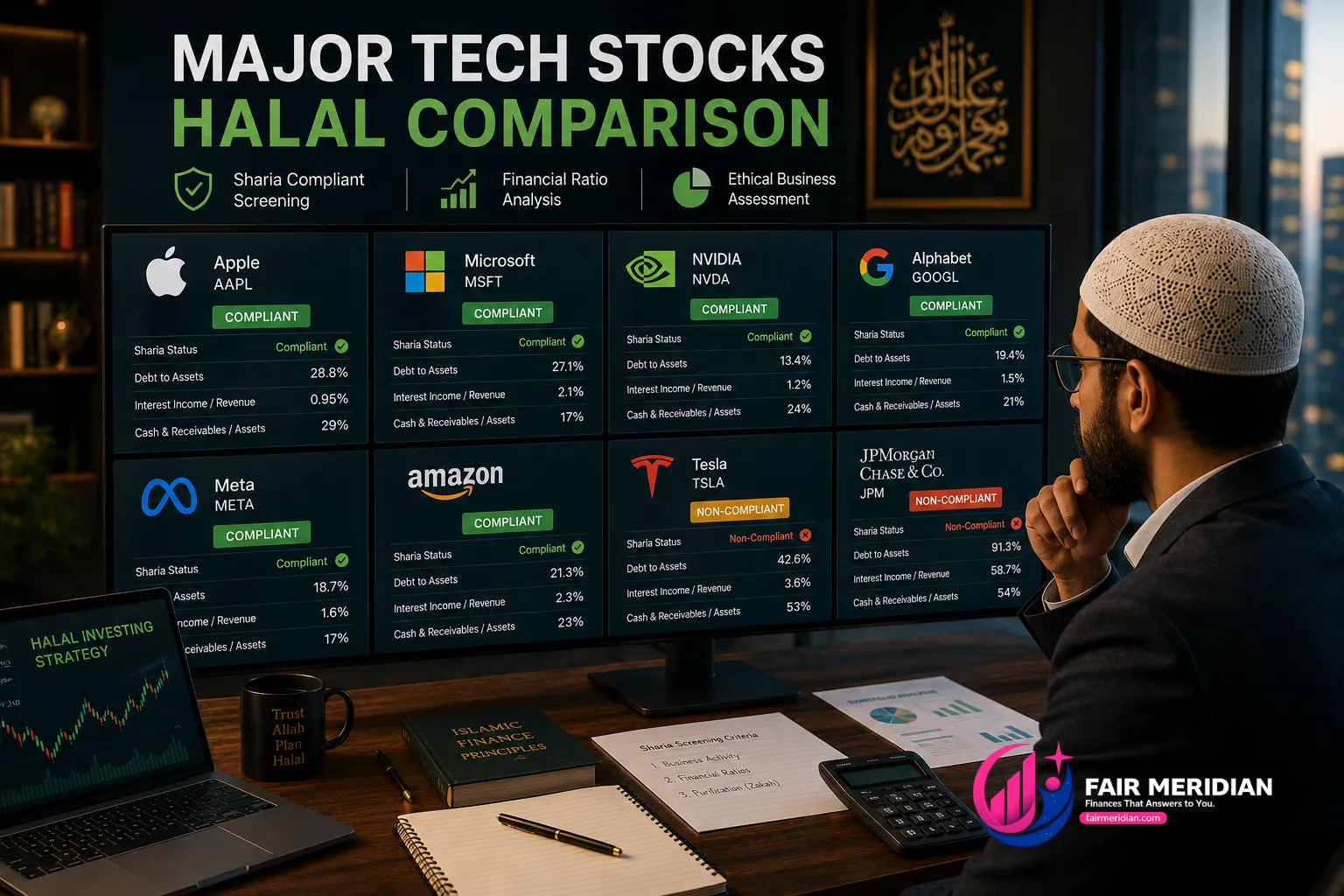halal-tech-stock-comparison-2026.webp