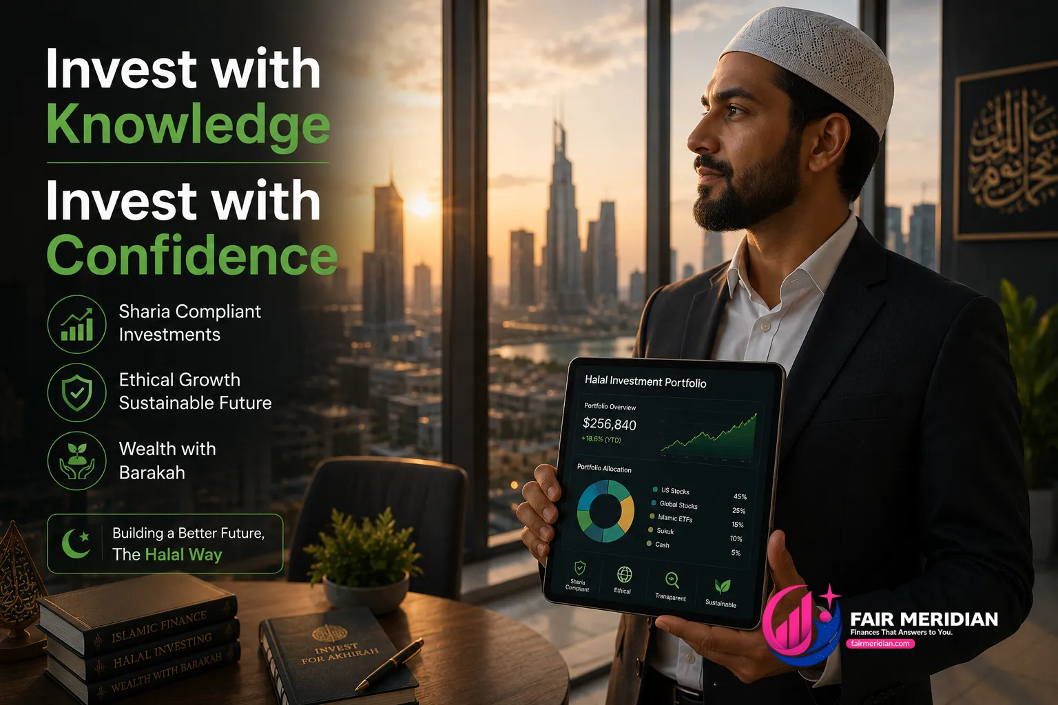 apple-halal-investing-final-verdict.webp