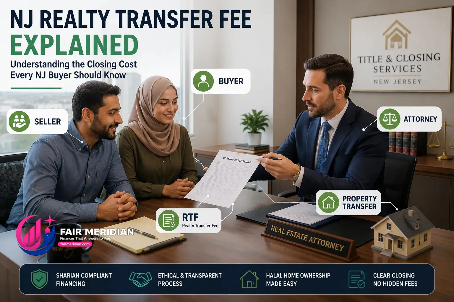 new-jersey-realty-transfer-fee-halal-mortgage-closing.webp