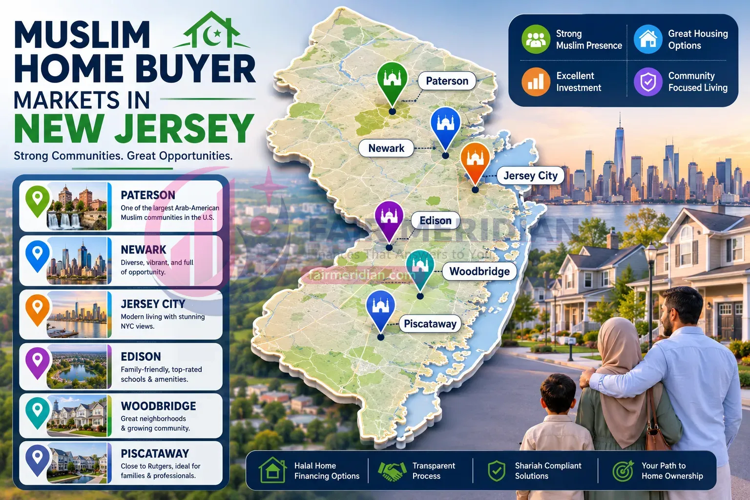 new-jersey-muslim-homebuyer-cities-map.webp