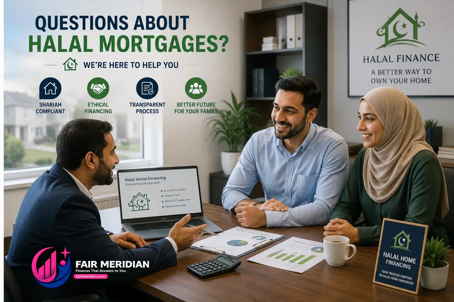 halal-mortgage-advisor-answering-homebuyer-questions.webp