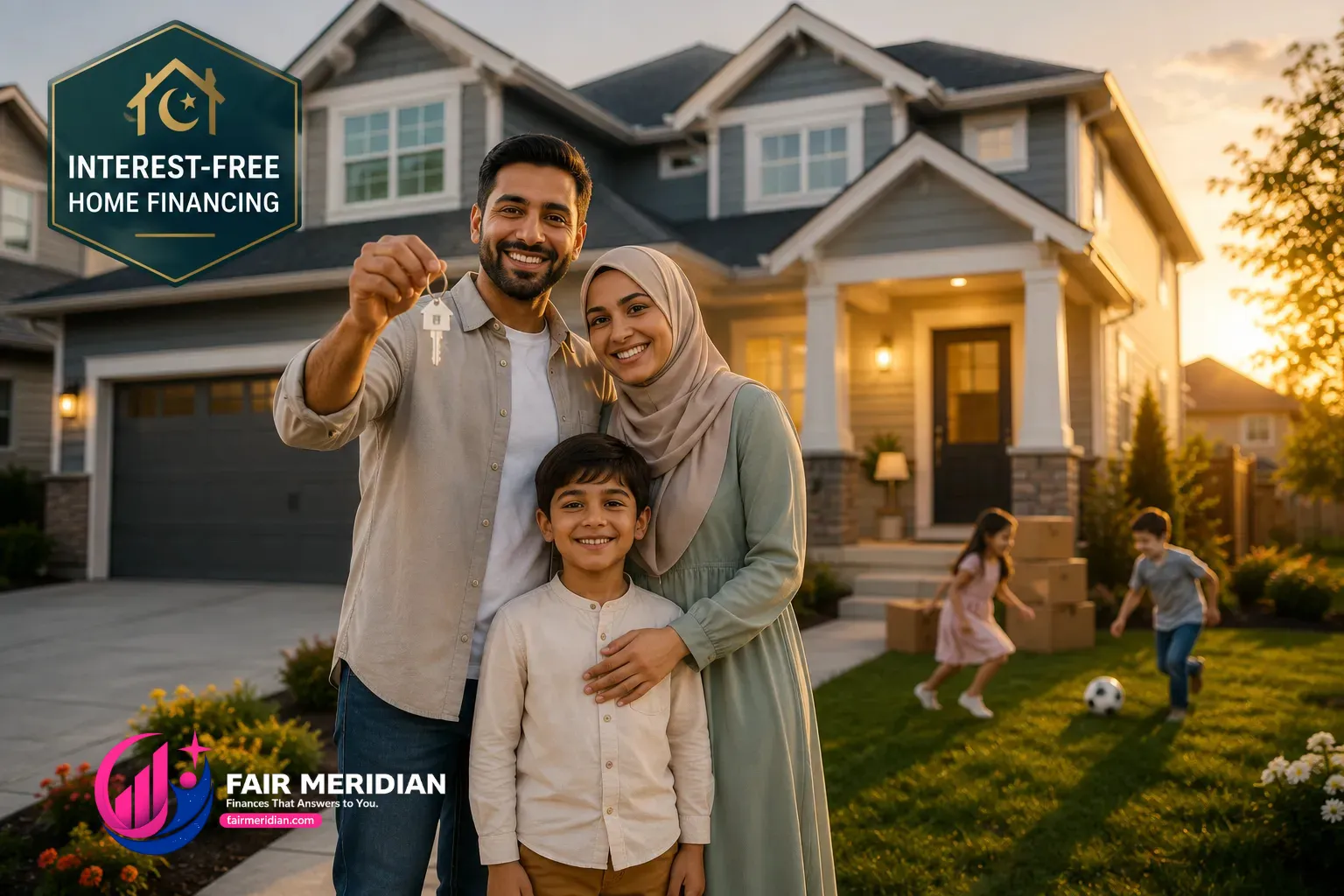 new-jersey-halal-homeownership-success-story.webp
