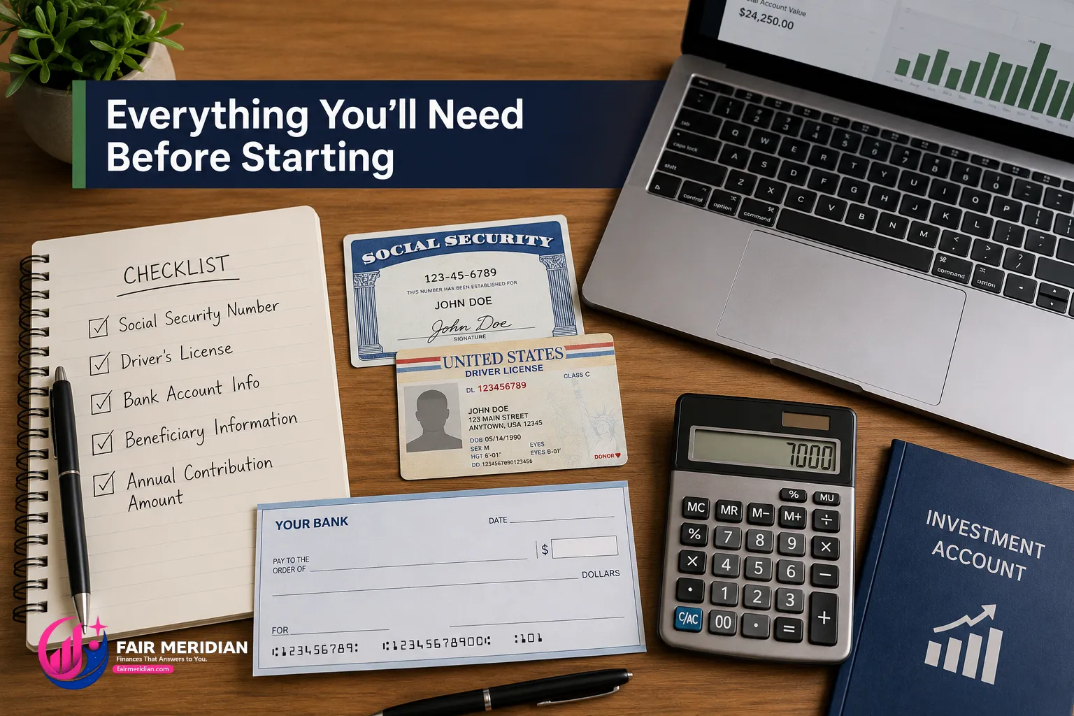 documents-needed-before-opening-fidelity-roth-ira.webp