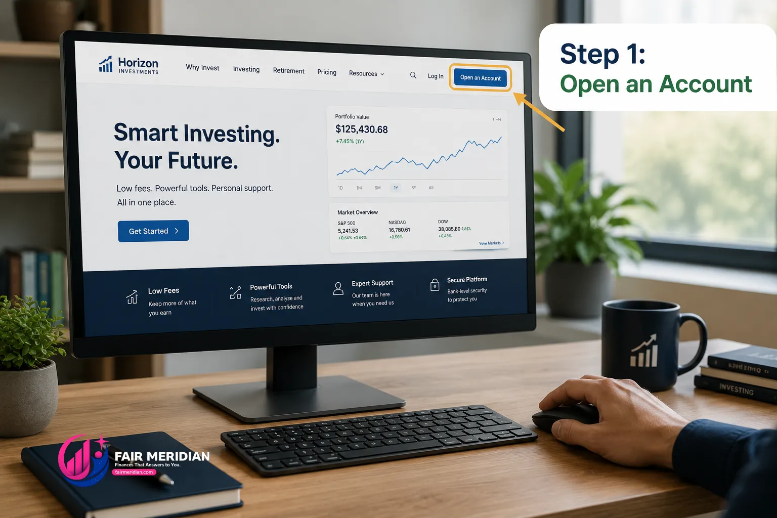 open-investment-account-online.webp