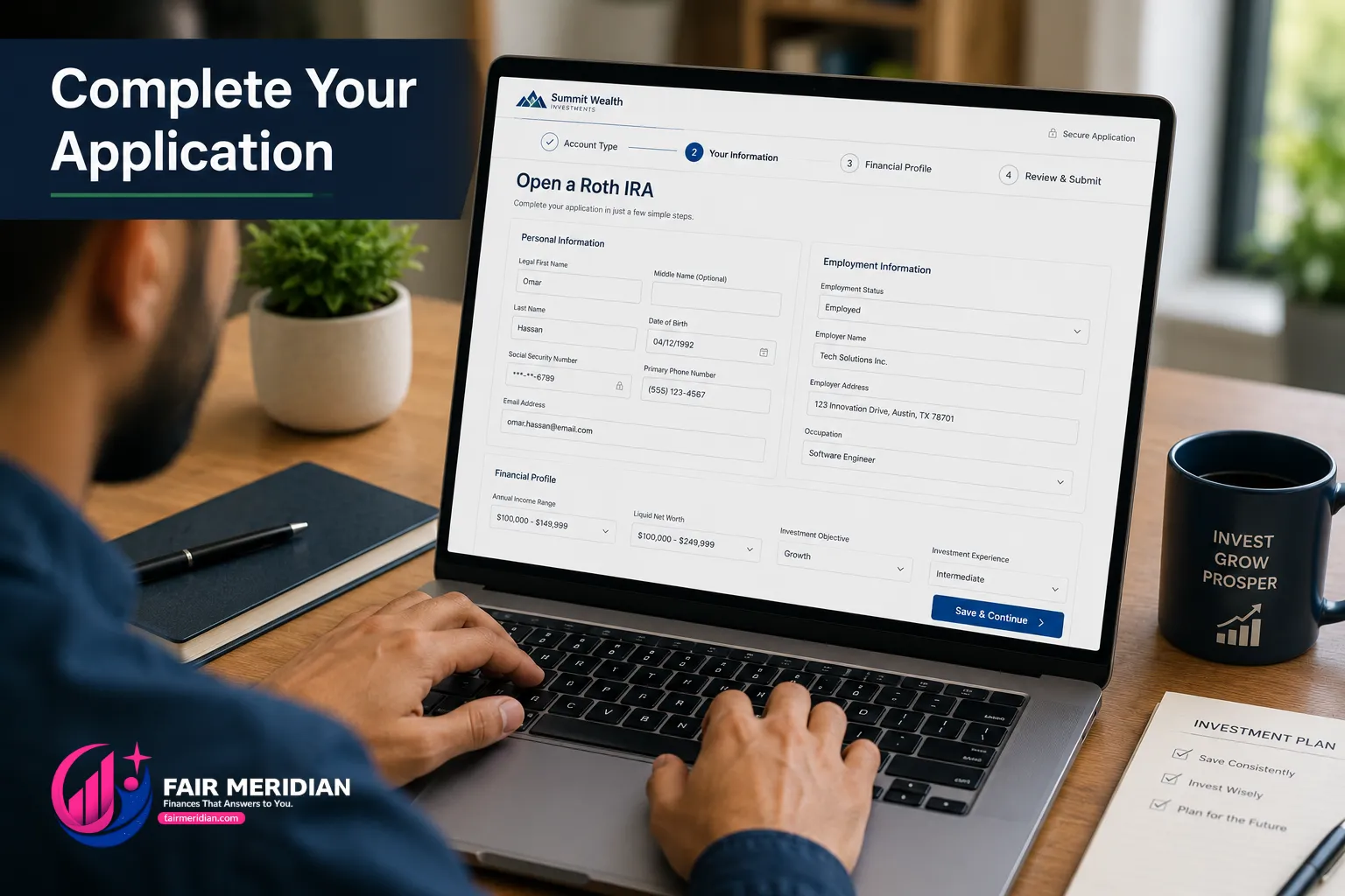 complete-roth-ira-application.webp