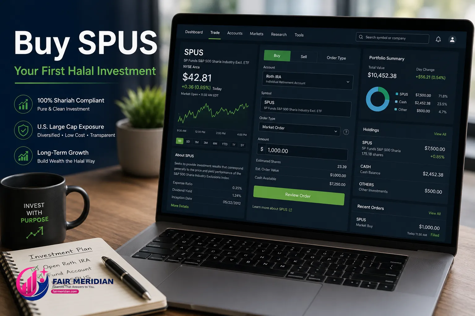 buy-spus-etf-fidelity-roth-ira.webp