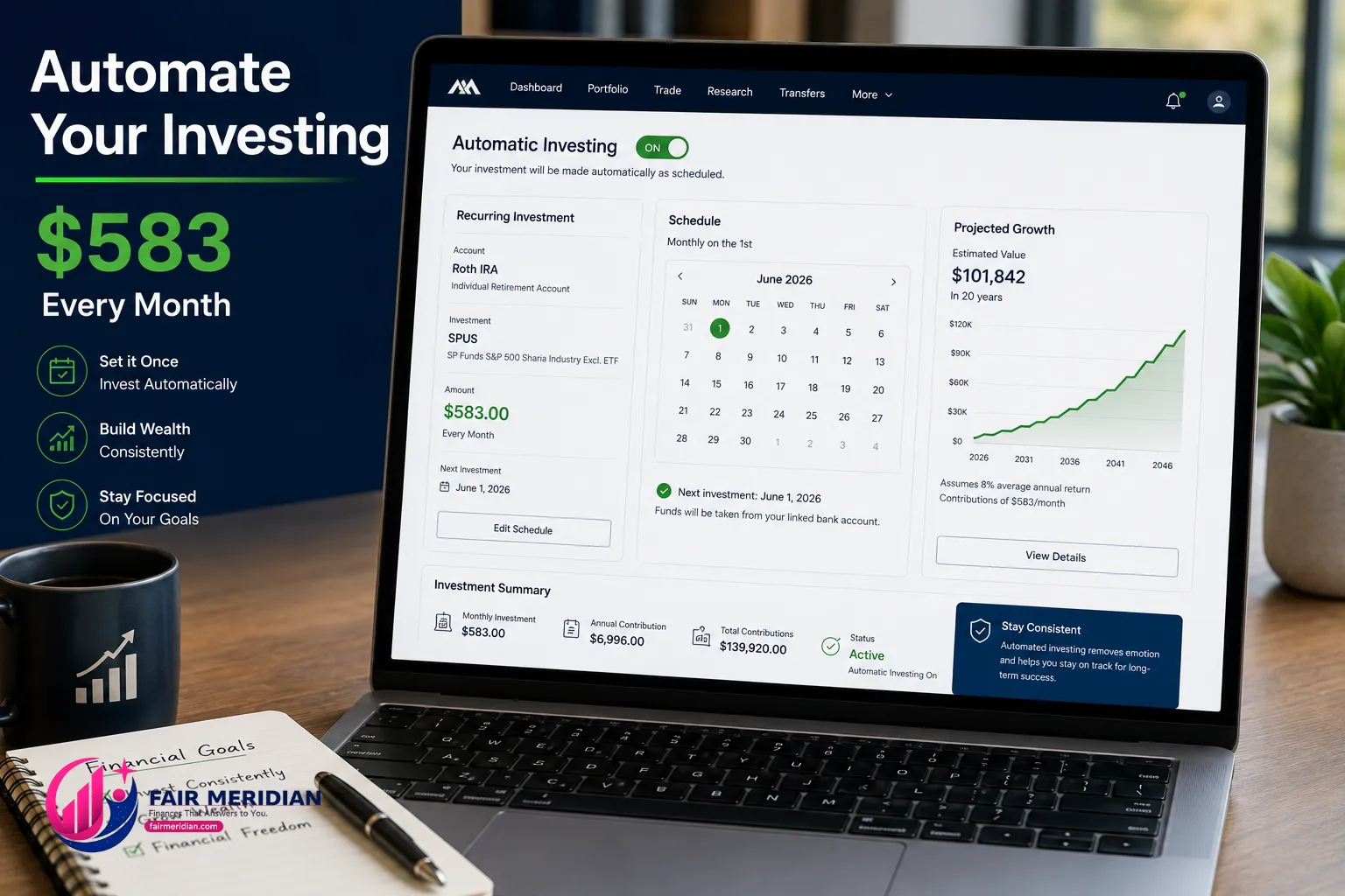 automatic-monthly-spus-investment.webp