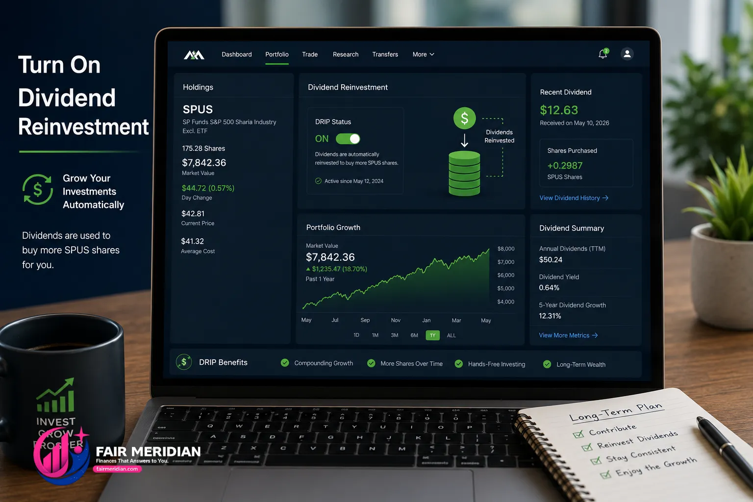 spus-dividend-reinvestment-drip.webp