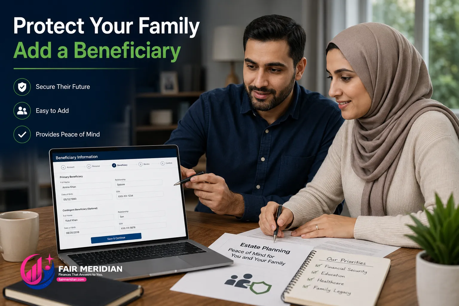 roth-ira-beneficiary-planning.webp